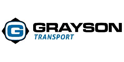 transport-grayson