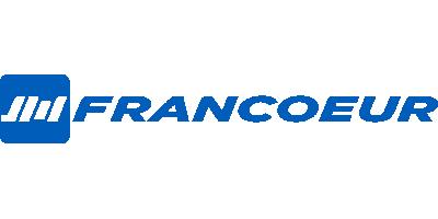 francoeur