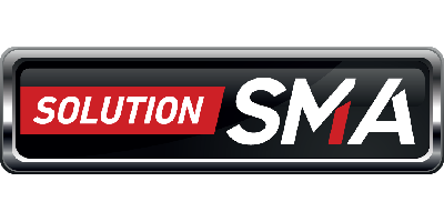 solution-sma