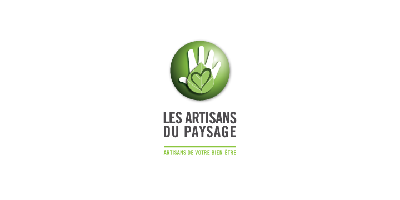 les-artisans-du-paysage