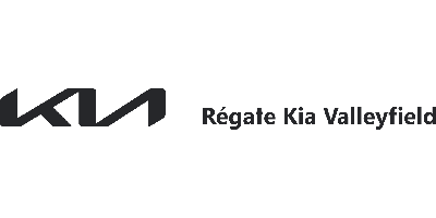 regate-kia-valleyfield