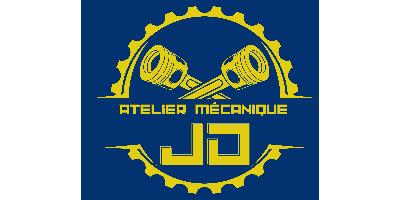 atelier-mecanique-jd-inc