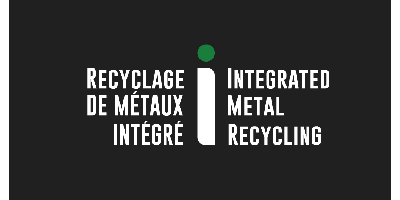 recyclage-de-metaux-integre