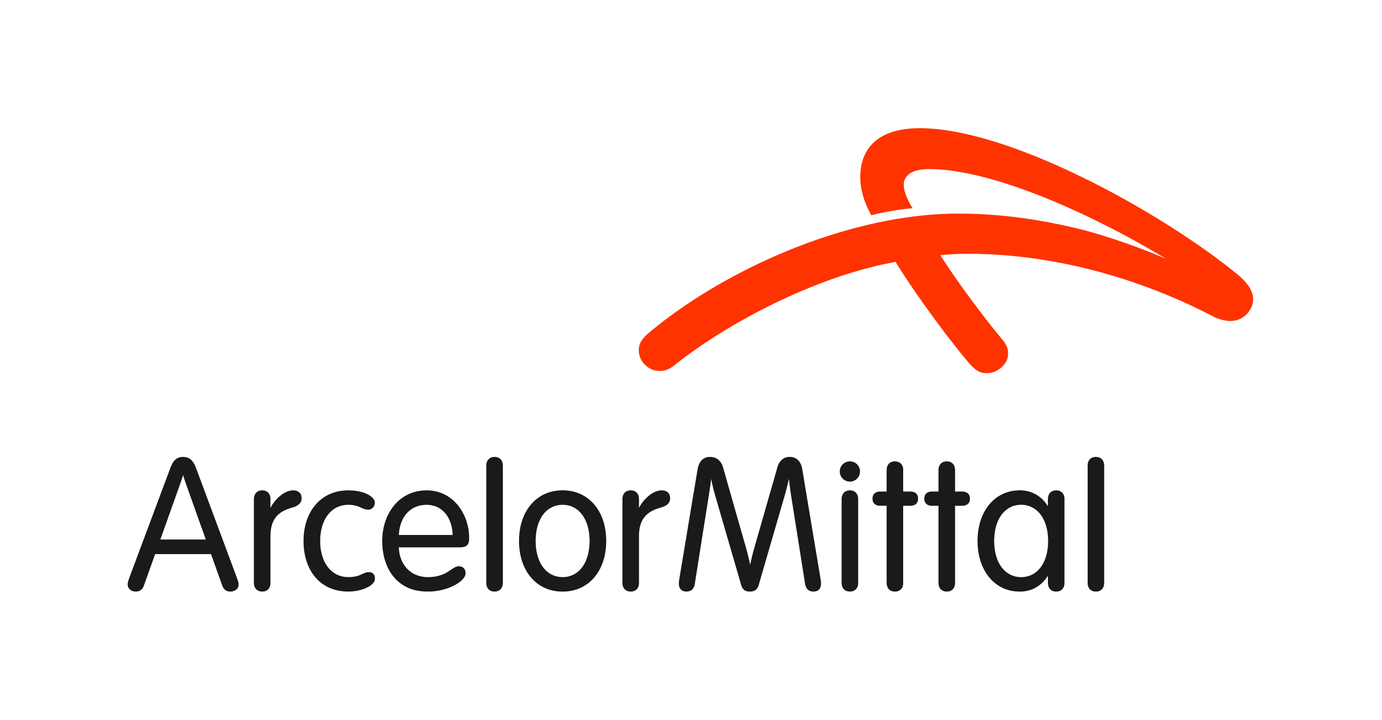 arcelormittal-mines-et-infrastructure