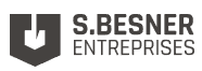 entreprises-s-besner