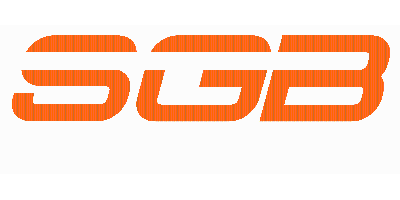 sgb-logistique