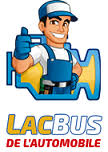 lacbus-de-l-automobile