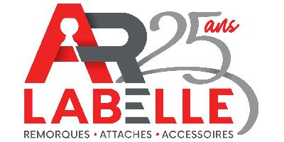attaches-et-remorques-labelle