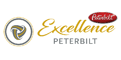 excellence-peterbilt