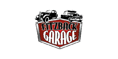 fitzback-garage-voitures-anciennes-inc