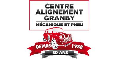 centre-alignement-granby