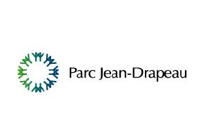 Société du parc Jean-Drapeau jobs