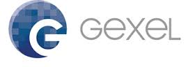 Gexel Télécom International Inc. jobs