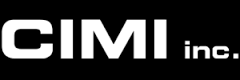 Cimi Inc. jobs Cimi Inc. jobs