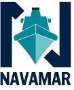 Navamar Inc jobs
