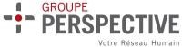 Groupe perspective jobs