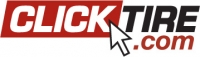 ClickTire.com jobs ClickTire.com jobs