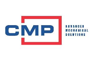 CMP-AMS jobs