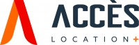Acces location d'équipement Inc jobs
