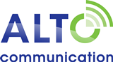Alto Communication jobs