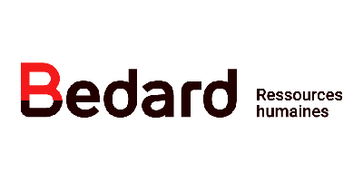 bedard-ressources