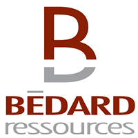 Bedard Ressources jobs