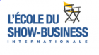 École du Show-business jobs