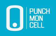 Punch Mon Cell jobs