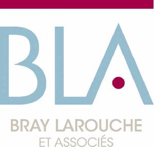 Bray Larouche et Associés jobs