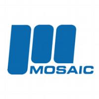 Mosaic Sales Solutions Canada jobs