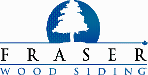 Fraser Specialty Products jobs