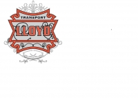 Transport Lloyd inc / Transport John & Peter inc jobs