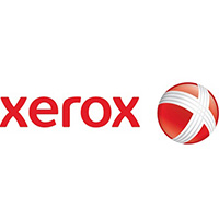 Xerox Canada Ltée jobs