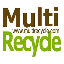 Multi Recycle jobs