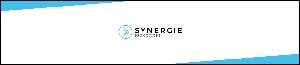 Synergie jobs