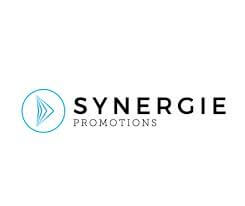 Les promotions Synergie jobs