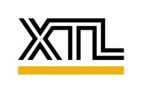 XTL Transport Inc. jobs