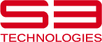 S3 Technologies jobs