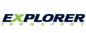 Transport Explorer Inc. jobs
