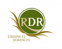 RDR GRAINS ET SEMENCES INC jobs RDR GRAINS ET SEMENCES INC jobs