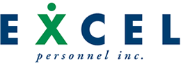 Excel Personnel Inc. jobs