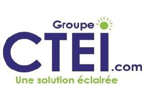Groupe CTEI jobs