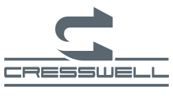 Industries Cresswell jobs Industries Cresswell jobs