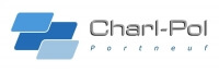 Charl-Pol Portneuf Inc. jobs