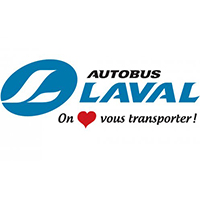 Autobus Laval & Quévrac jobs Autobus Laval & Quévrac jobs