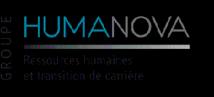 Groupe Humanova jobs
