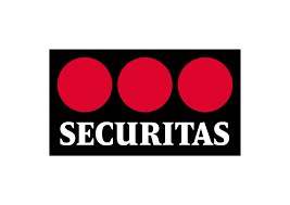 Securitas jobs