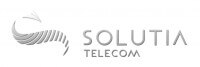 Solutia Telecom jobs
