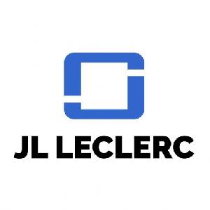 JL Leclerc jobs