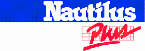 Nautilus Plus jobs